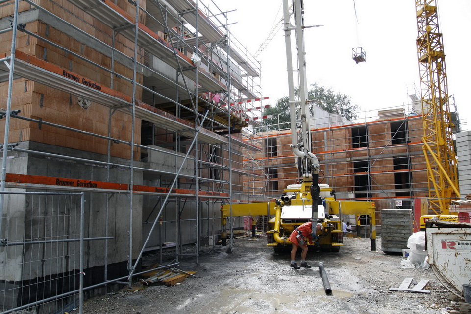 Wohnung_2009-07-10-003.jpg